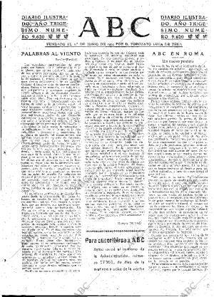 ABC MADRID 24-03-1934 página 3