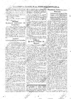 ABC MADRID 24-03-1934 página 32