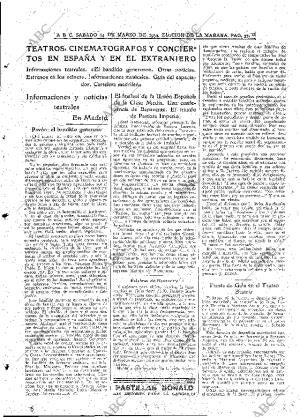 ABC MADRID 24-03-1934 página 37
