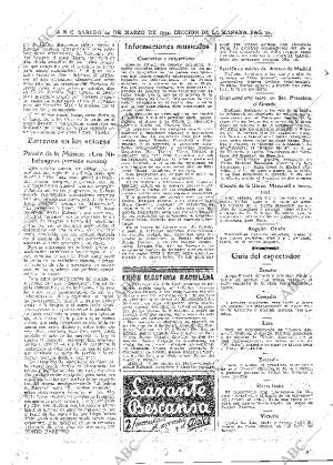 ABC MADRID 24-03-1934 página 38