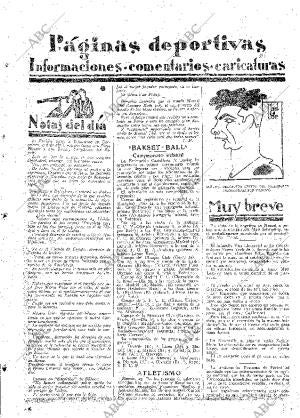 ABC MADRID 24-03-1934 página 41