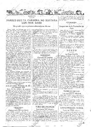 ABC MADRID 24-03-1934 página 42