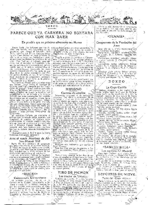 ABC MADRID 24-03-1934 página 42