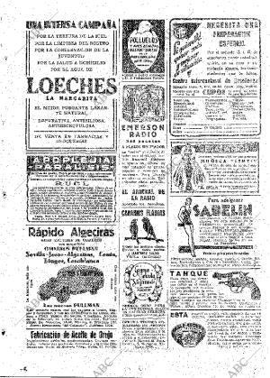 ABC MADRID 24-03-1934 página 45