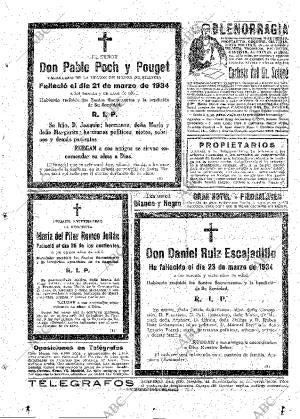 ABC MADRID 24-03-1934 página 47