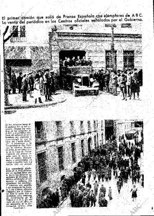 ABC MADRID 24-03-1934 página 5