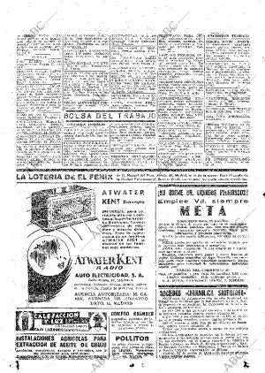 ABC MADRID 24-03-1934 página 50