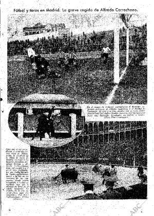 ABC MADRID 24-03-1934 página 51