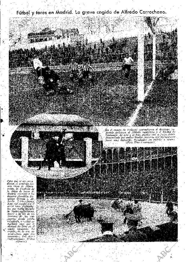 ABC MADRID 24-03-1934 página 51