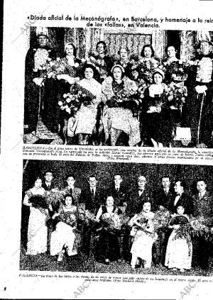 ABC MADRID 24-03-1934 página 6