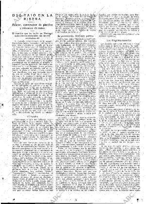 ABC MADRID 24-03-1934 página 7