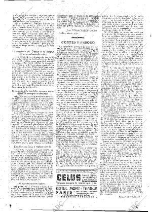 ABC MADRID 24-03-1934 página 8
