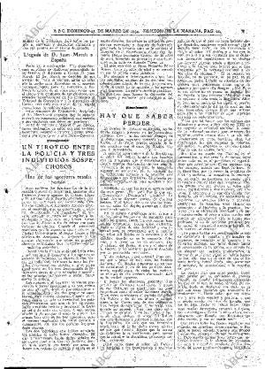 ABC MADRID 25-03-1934 página 21