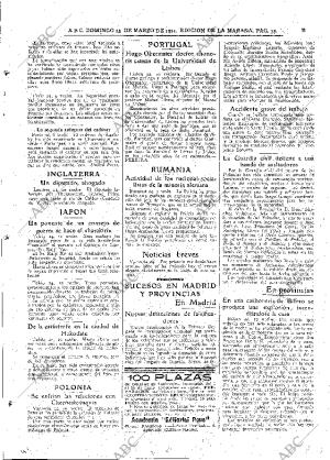 ABC MADRID 25-03-1934 página 35