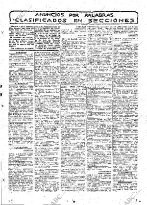 ABC MADRID 25-03-1934 página 49