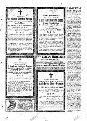 ABC MADRID 25-03-1934 página 51