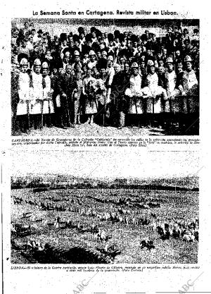 ABC MADRID 25-03-1934 página 57