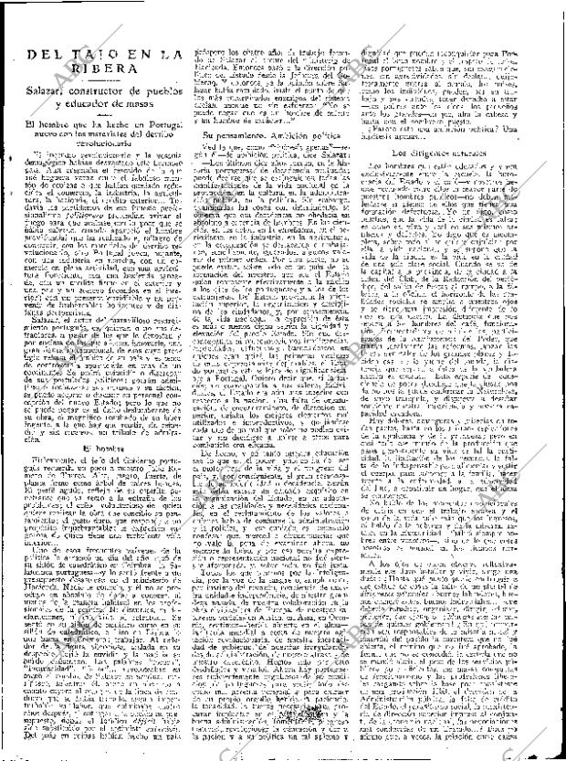 ABC SEVILLA 25-03-1934 página 5