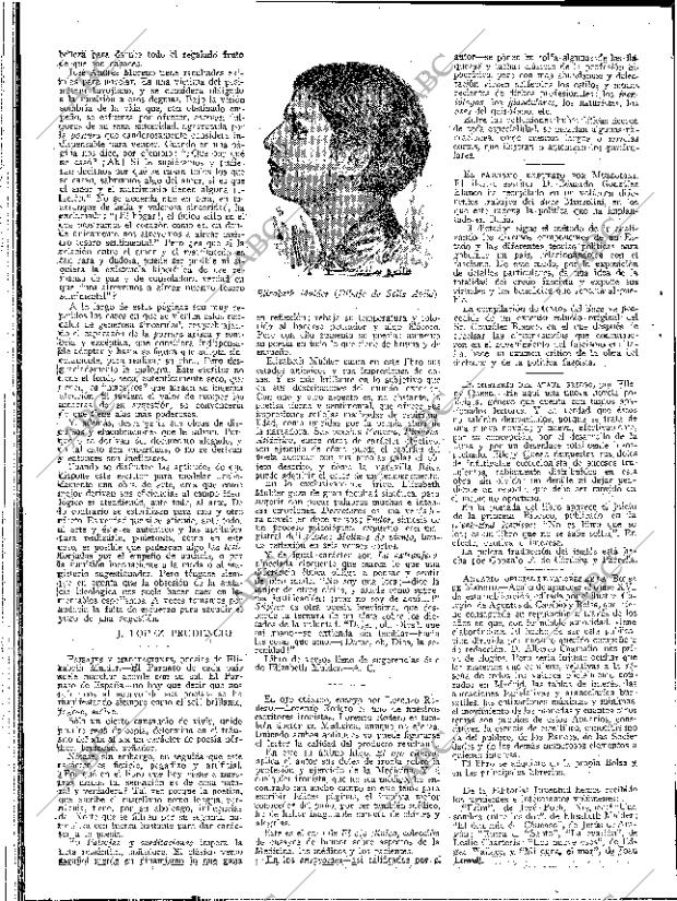 ABC SEVILLA 27-03-1934 página 8