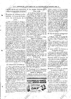 ABC MADRID 28-03-1934 página 21