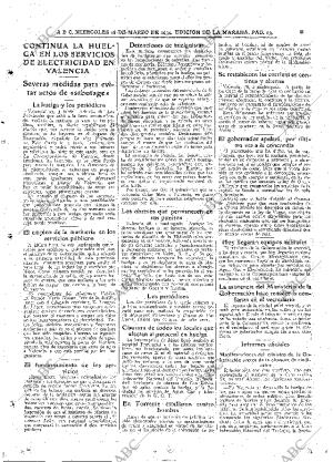 ABC MADRID 28-03-1934 página 23