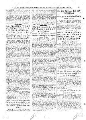 ABC MADRID 28-03-1934 página 24