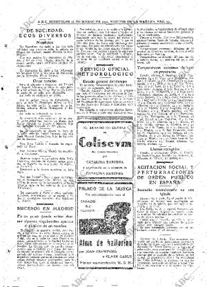 ABC MADRID 28-03-1934 página 35