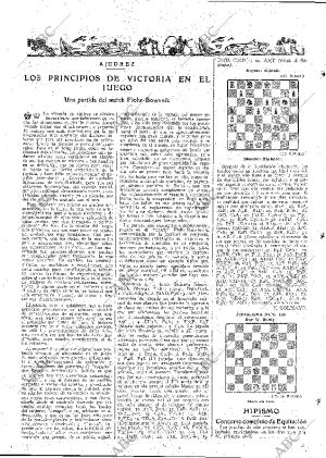 ABC MADRID 28-03-1934 página 40