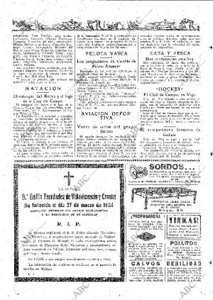 ABC MADRID 28-03-1934 página 42