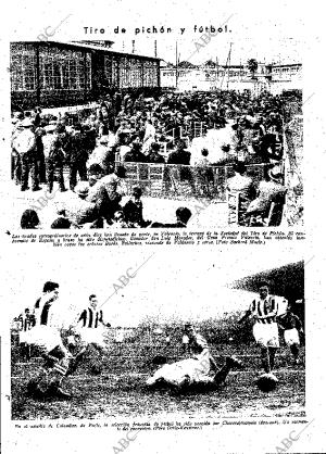 ABC MADRID 28-03-1934 página 5