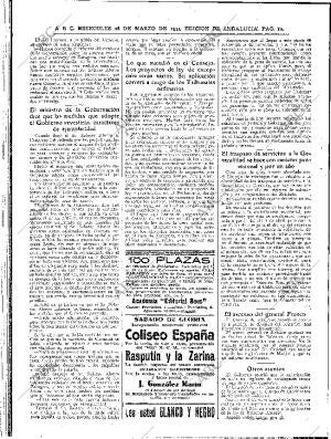 ABC SEVILLA 28-03-1934 página 10
