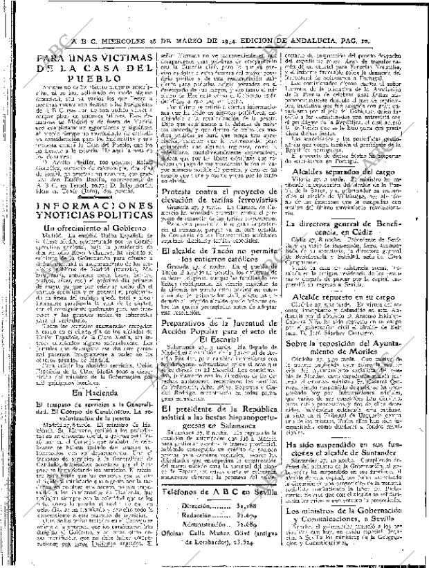 ABC SEVILLA 28-03-1934 página 12