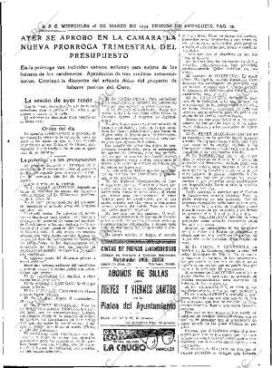 ABC SEVILLA 28-03-1934 página 13