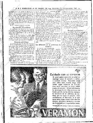 ABC SEVILLA 28-03-1934 página 14