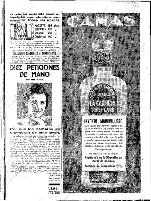 ABC SEVILLA 28-03-1934 página 2