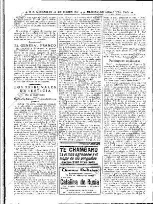ABC SEVILLA 28-03-1934 página 20