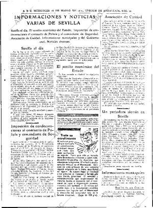 ABC SEVILLA 28-03-1934 página 21