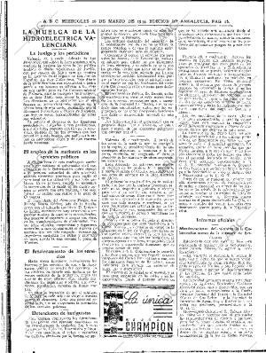 ABC SEVILLA 28-03-1934 página 26