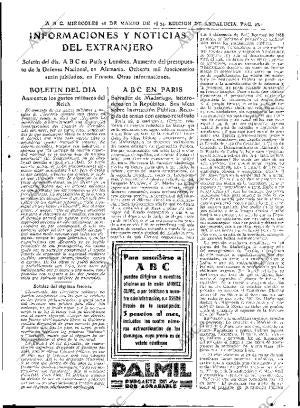 ABC SEVILLA 28-03-1934 página 27