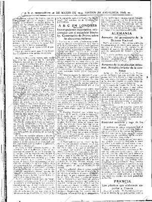ABC SEVILLA 28-03-1934 página 28