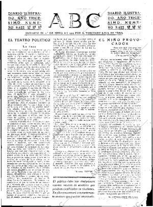 ABC SEVILLA 28-03-1934 página 3