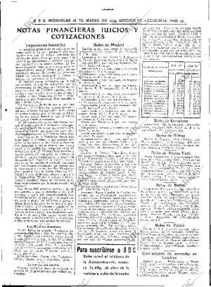ABC SEVILLA 28-03-1934 página 33