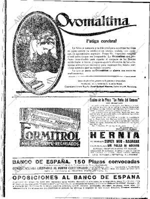 ABC SEVILLA 28-03-1934 página 34
