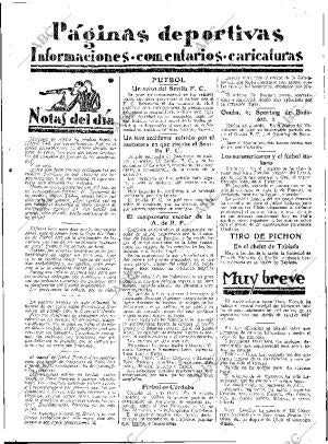 ABC SEVILLA 28-03-1934 página 35