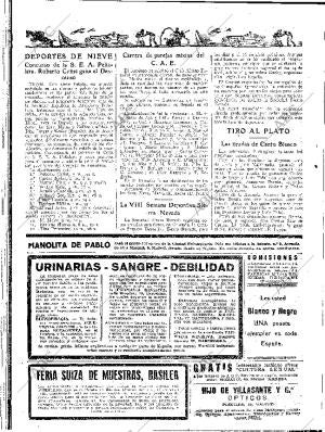 ABC SEVILLA 28-03-1934 página 36