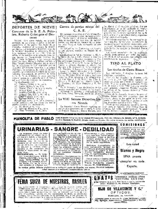 ABC SEVILLA 28-03-1934 página 36