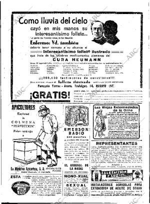 ABC SEVILLA 28-03-1934 página 37