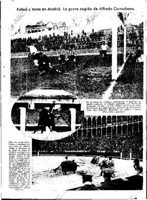 ABC SEVILLA 28-03-1934 página 39