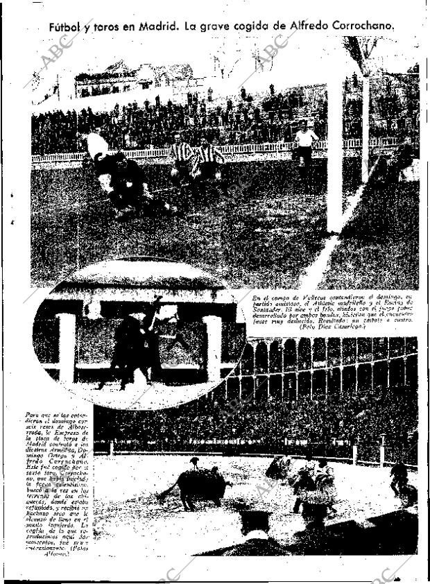 ABC SEVILLA 28-03-1934 página 39