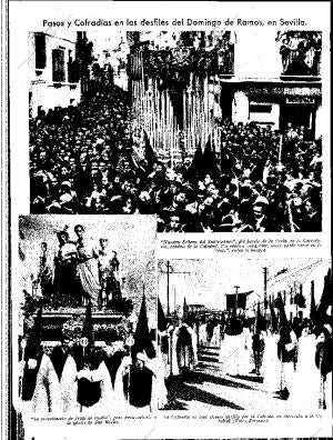 ABC SEVILLA 28-03-1934 página 4